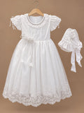 Vestido de Bautizo vestido-4