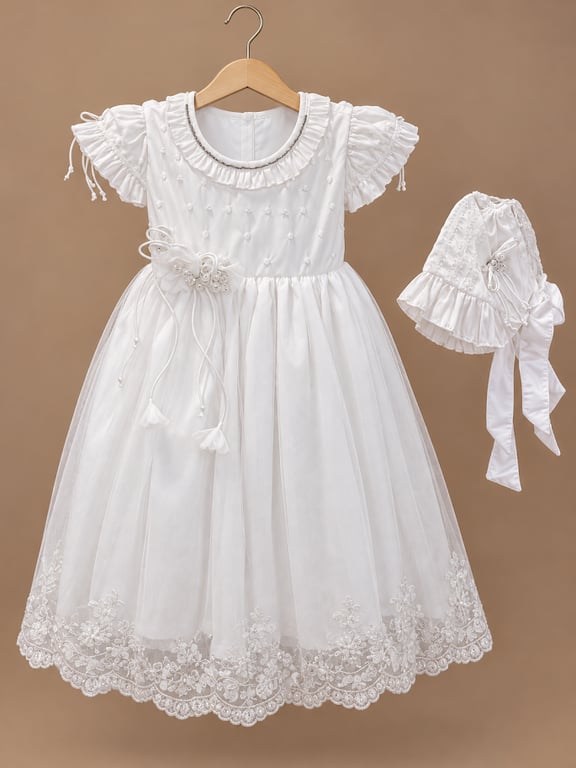 Vestido de Bautizo vestido-4