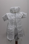 Ropon Kinte - Boutique Alexis