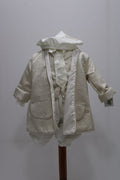 Ropon Javier - Boutique Alexis