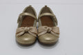 Queen Victoria Oro - Boutique Alexis