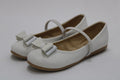 Mare - Boutique Alexis