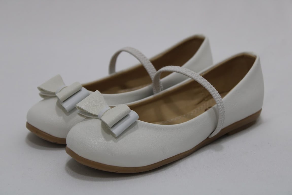 Mare - Boutique Alexis