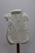 Ropon Rene - Boutique Alexis
