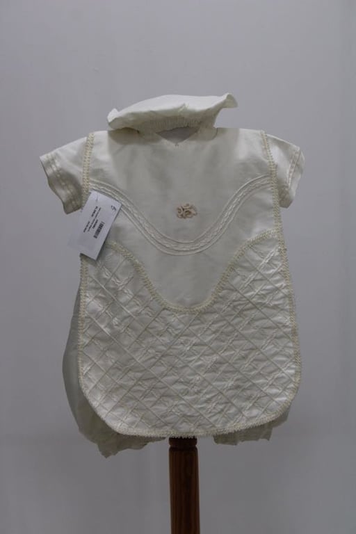 Ropon Rene - Boutique Alexis
