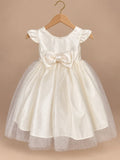 Vestido de Bautizo Minny
