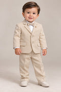 Traje de Niño Londres