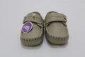Piel Espadola Oro Sint Forr Beige - Boutique Alexis