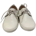 Bambino Soya 2060 y - Boutique Alexis