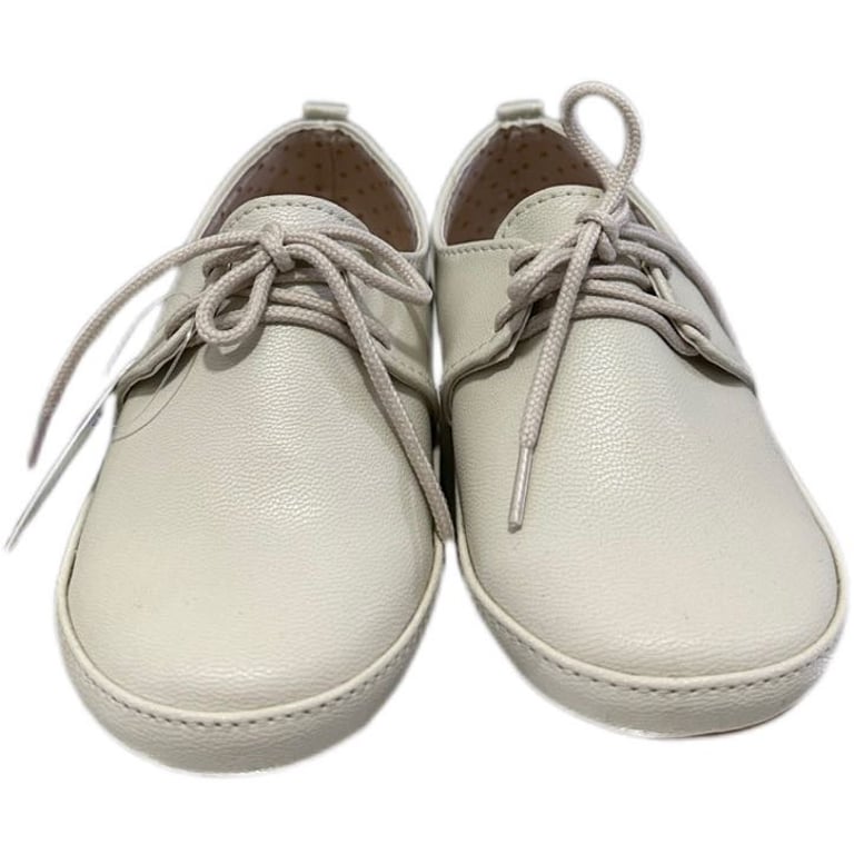 Bambino Soya 2060 y - Boutique Alexis