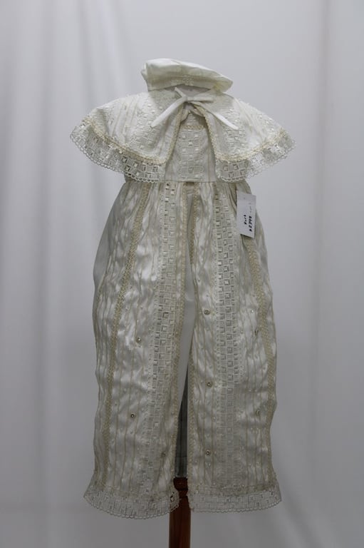 Ropon Koala - Boutique Alexis